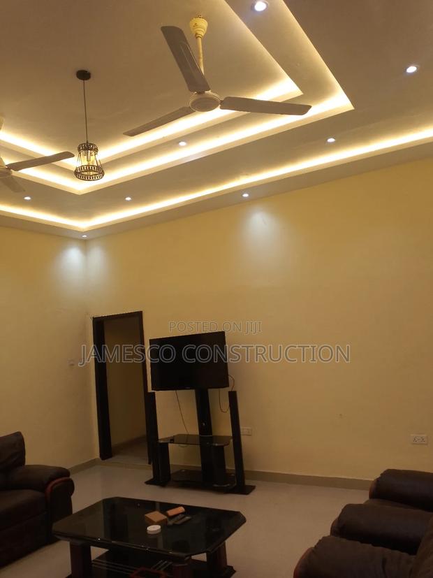 2bdrm Apartment in Lake Side Estates for rent · Photo 2