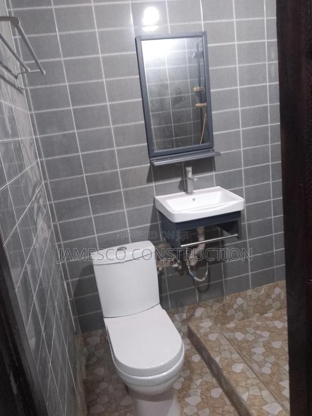 2bdrm Apartment in Lake Side Estates for rent · Photo 3