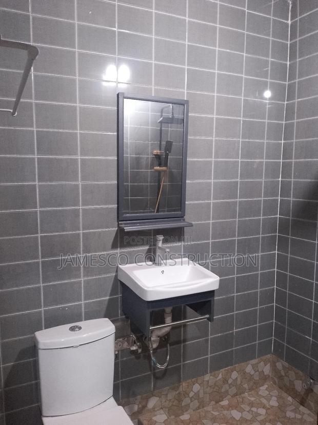 2bdrm Apartment in Lake Side Estates for rent · Photo 4