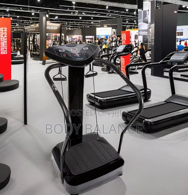 Crazy Fit Massager · Photo 2