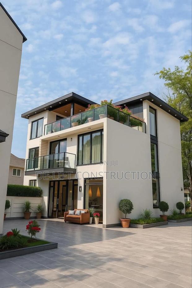 Are You Urgently Looking for a Professional Architect? · Photo 4