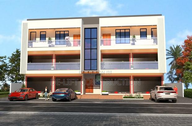 Are You Urgently Looking for a Professional Architect? · Photo 5