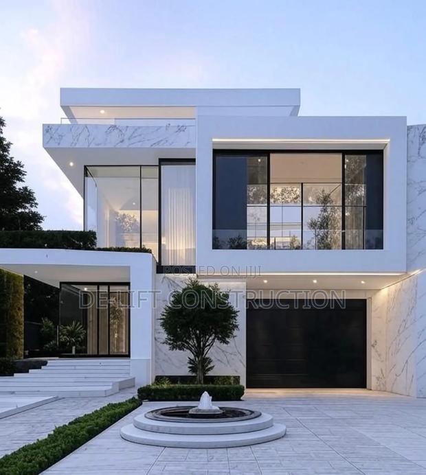 Are You Urgently Looking for a Professional Architect? · Photo 6