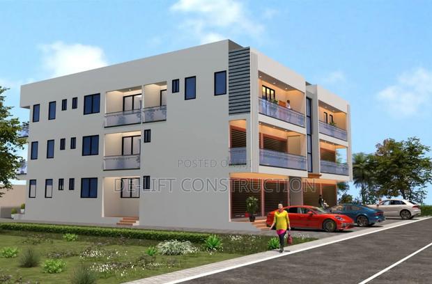 Are You Urgently Looking for a Professional Architect? · Photo 7