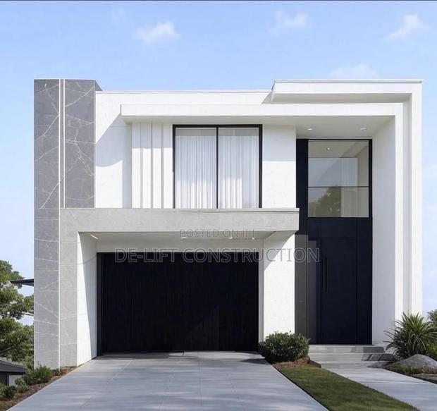 Are You Urgently Looking for a Professional Architect? · Photo 2