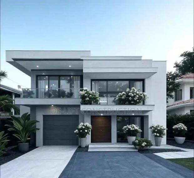 Are You Urgently Looking for a Professional Architect? · Photo 3