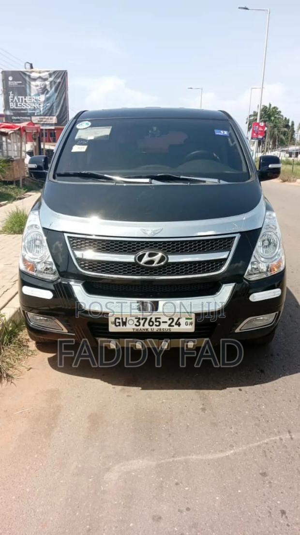 Car Rentals and Chauffeur Services · Photo 5