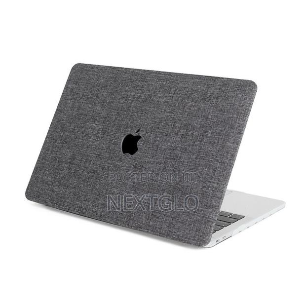 Macbook Cases · Photo 1