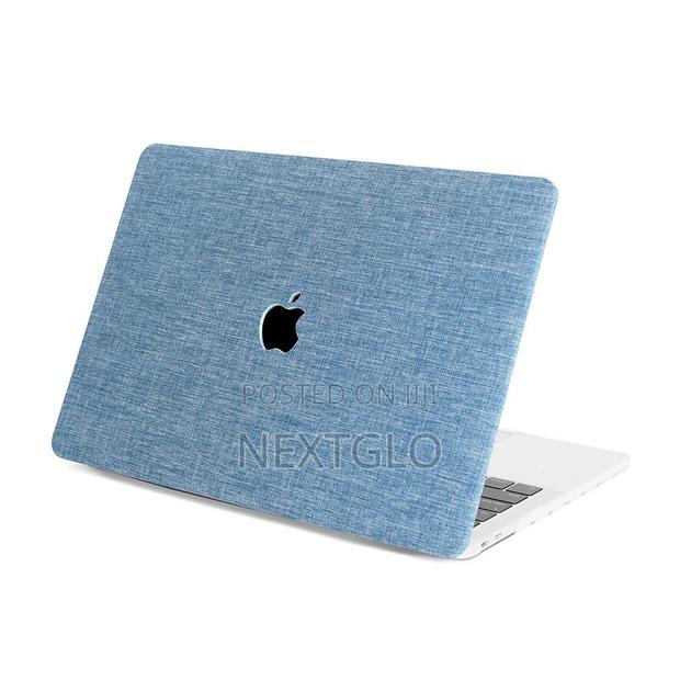 Macbook Cases · Photo 2