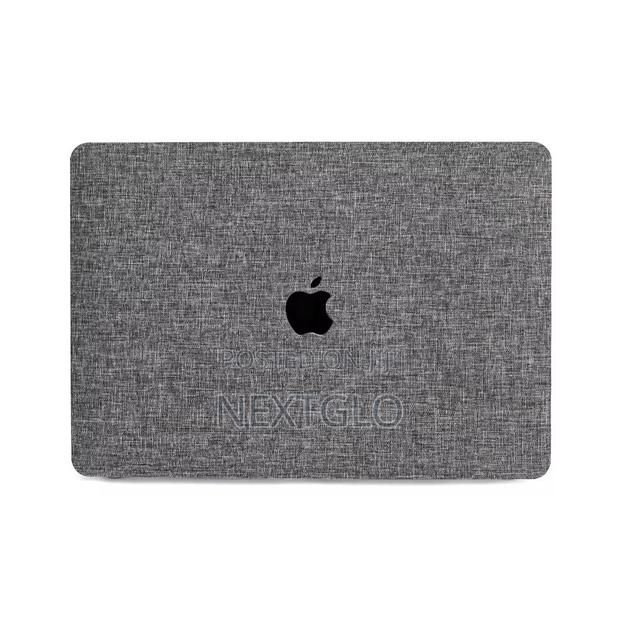 Macbook Cases · Photo 3