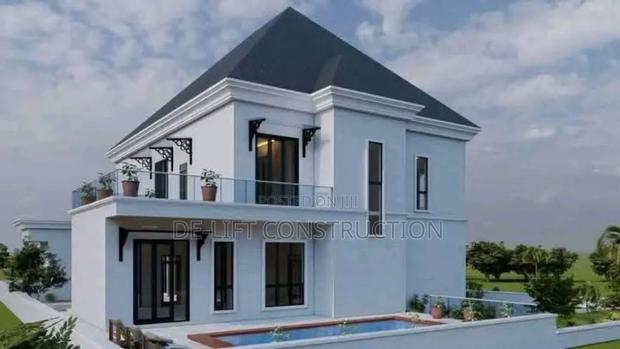 Are You Looking for a Professional Architect? · Photo 2