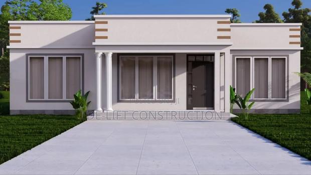 Are You Looking for a Professional Architect? · Photo 3