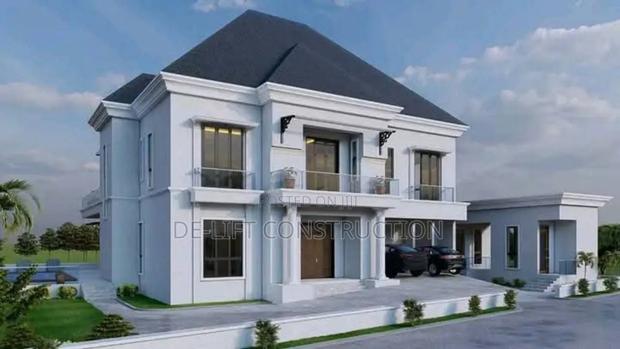 Are You Looking for a Professional Architect? · Photo 4