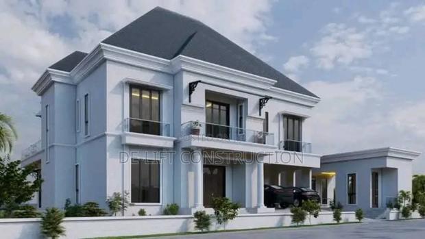 Are You Looking for a Professional Architect? · Photo 5