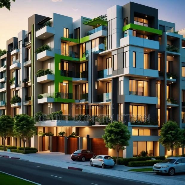 Are You Looking for a Professional Architect? · Photo 6