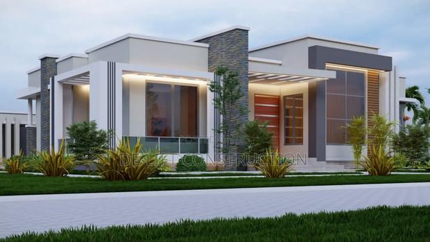 Are You Looking for a Professional Architect? · Photo 7