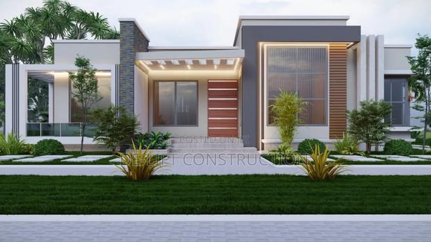 Are You Looking for a Professional Architect? · Photo 8