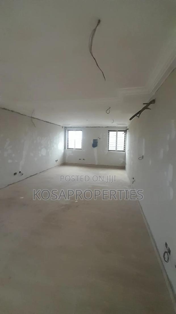 School Complex for Sale at Kasoa Galelia · Photo 3