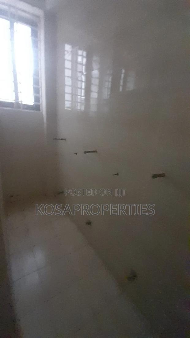 School Complex for Sale at Kasoa Galelia · Photo 4