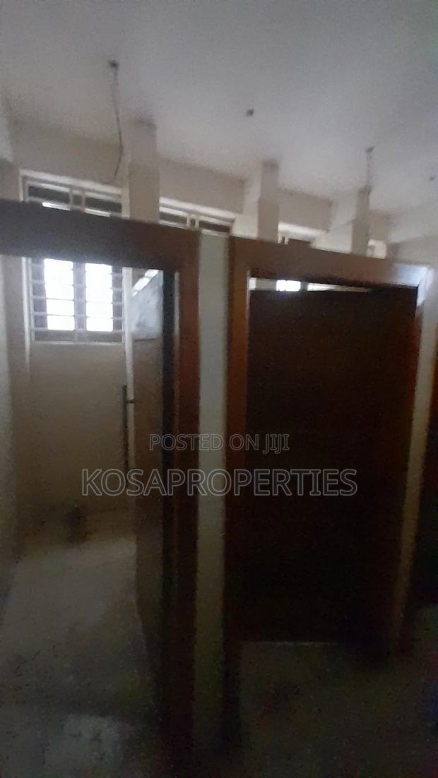 School Complex for Sale at Kasoa Galelia · Photo 6