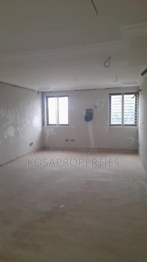 School Complex for Sale at Kasoa Galelia · Photo 7