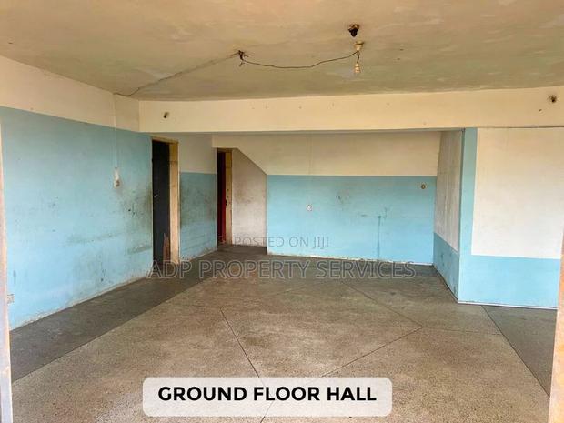 Property for Sale: Prime Location in Apam-Nsawam · Photo 3