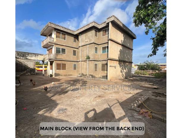 Property for Sale: Prime Location in Apam-Nsawam · Photo 7