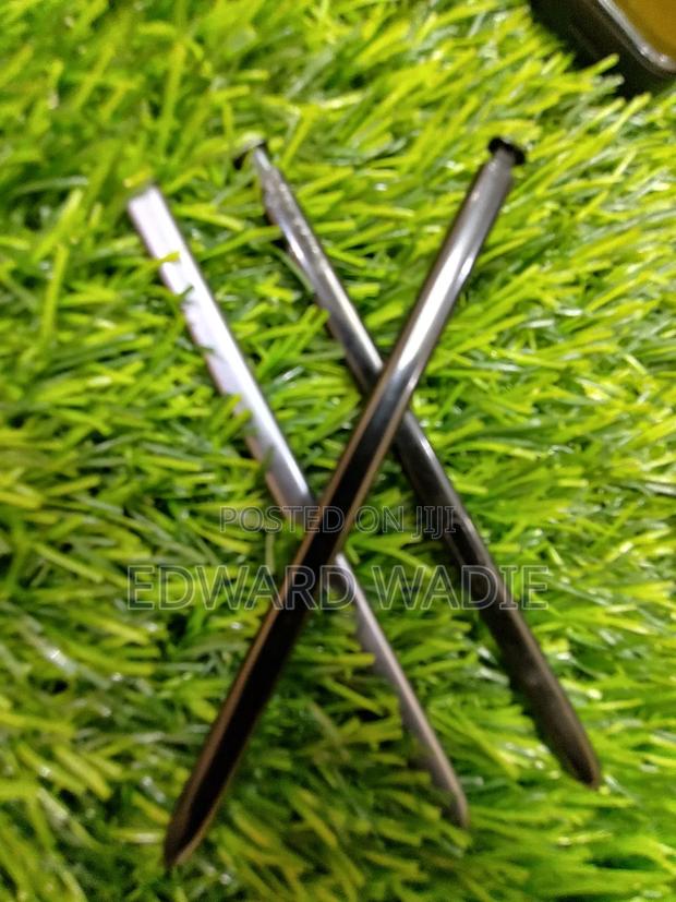 Galaxy S Pen · Photo 1