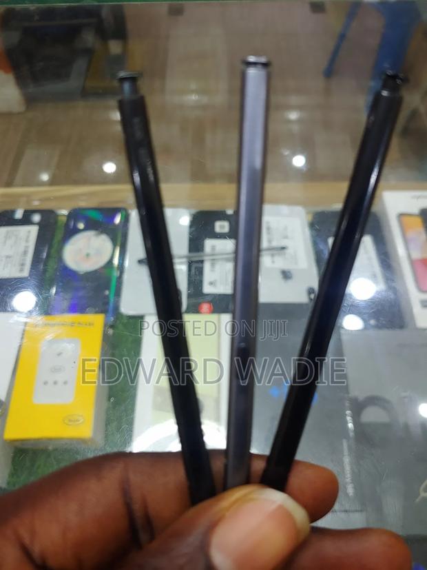 Galaxy S Pen · Photo 4