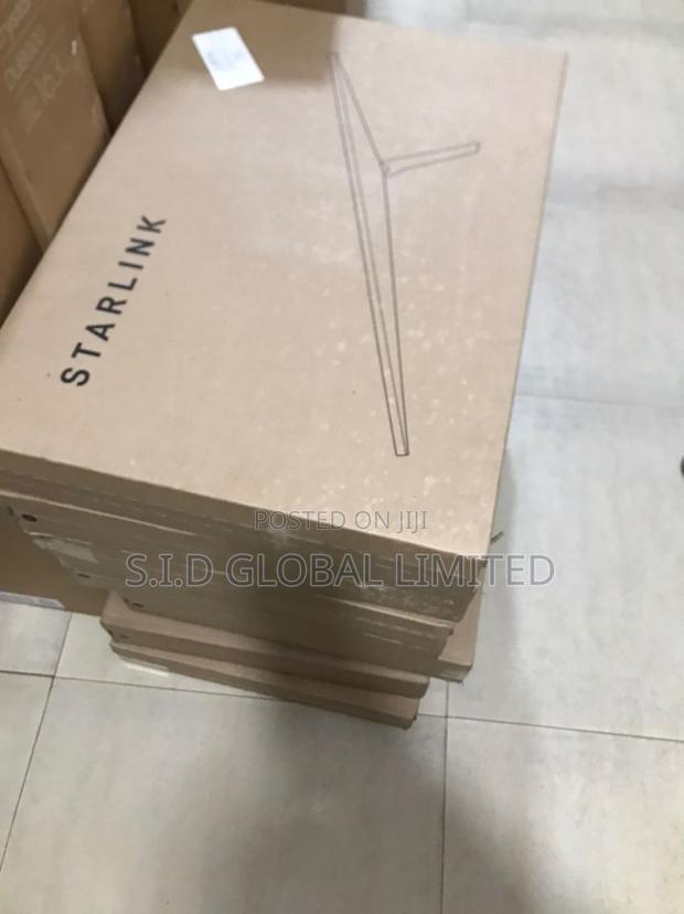 Shop Starlink Gen 3 With Amazing Opportunities · Photo 1