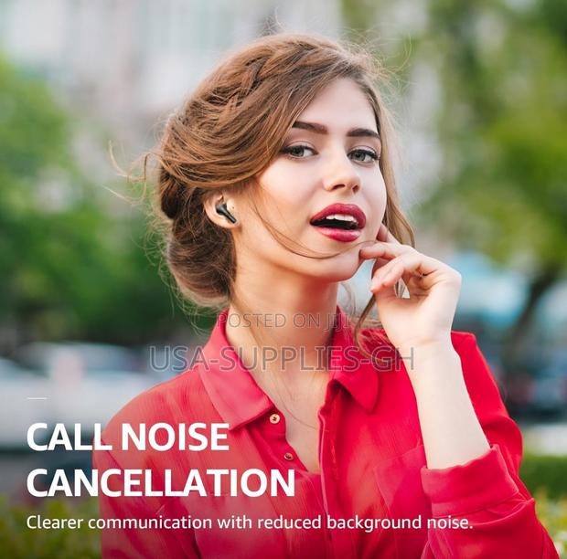 Tozo E2 Wireless Earbuds With Ai Call Noise Cancel. From Usa · Photo 4
