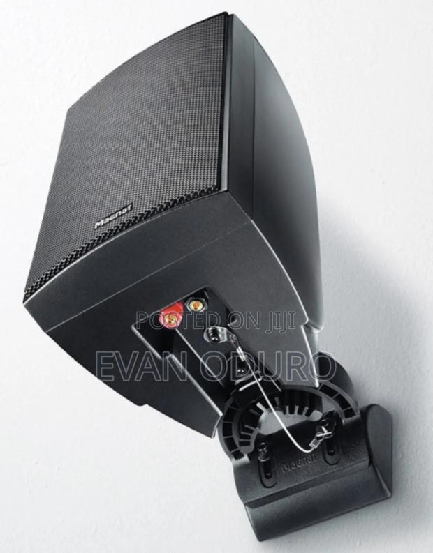 Powerful German Brand Wall Speaker Hotel/Restaurant/Living Room/Church · Photo 2