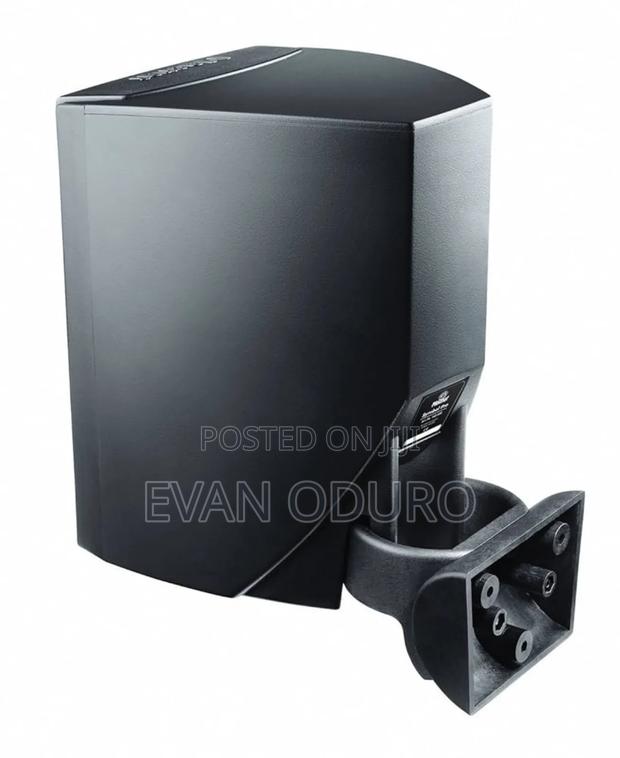 Powerful German Brand Wall Speaker Hotel/Restaurant/Living Room/Church · Photo 5