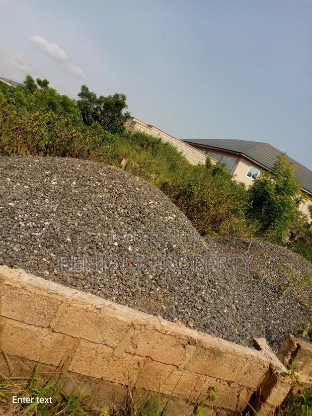 Uncomplet House · Photo 5