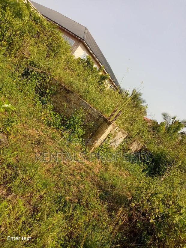 Uncomplet House · Photo 6