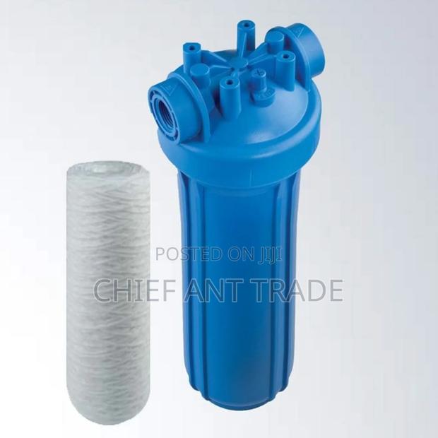 Water Filter Opage · Photo 1