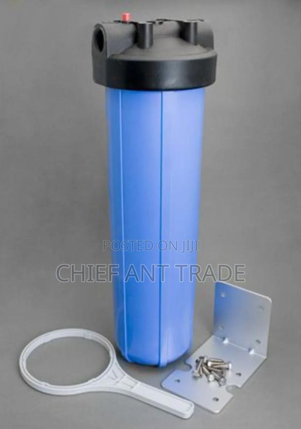 Water Filter Opage · Photo 2
