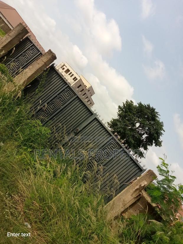 One Plot of Land for Sell · Photo 2