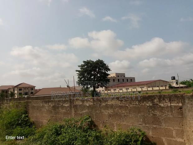 One Plot of Land for Sell · Photo 3