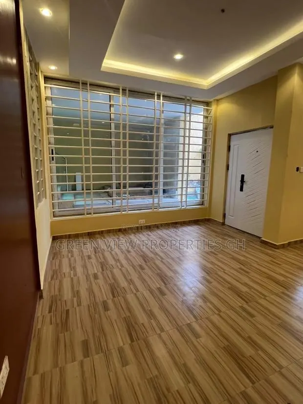 3bdrm Apartment in McCarthy Hill for rent · Photo 1