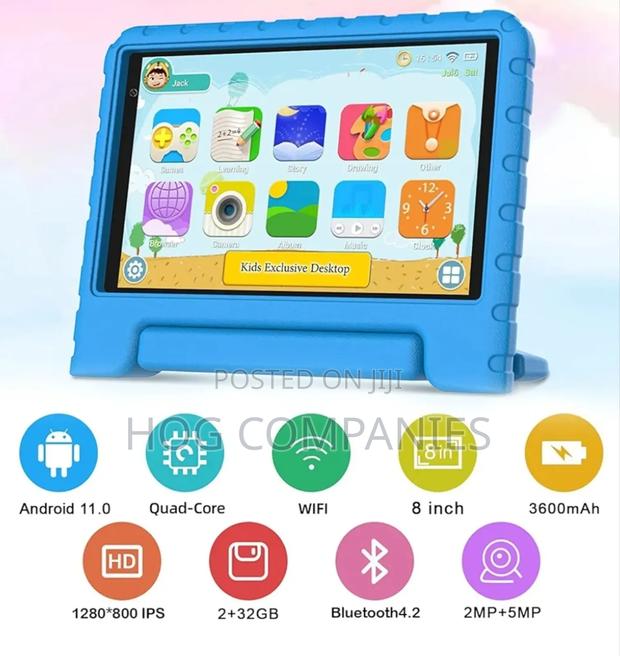 New Sail Air S810 128 GB Blue · Photo 1