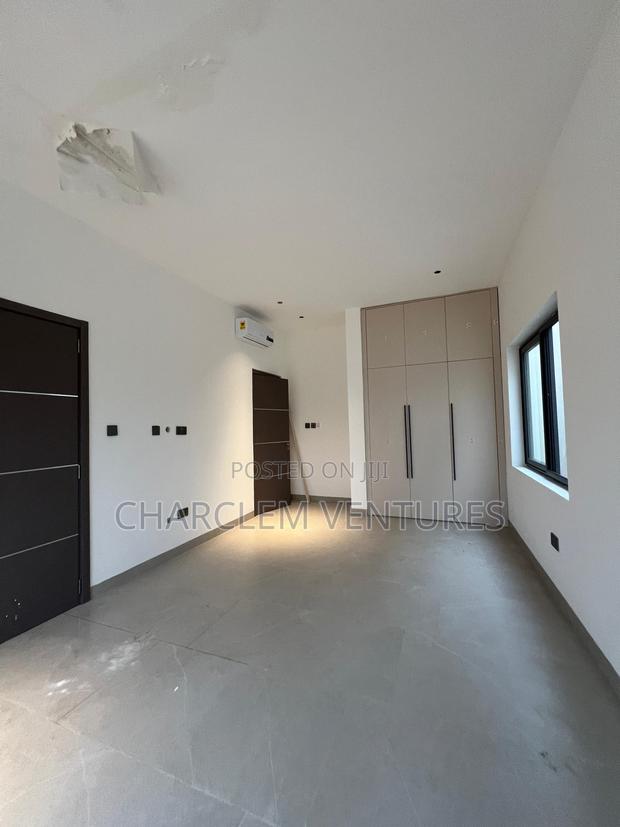 4bdrm House in Charclem Ventures, Ashaley Botwe for sale · Photo 7