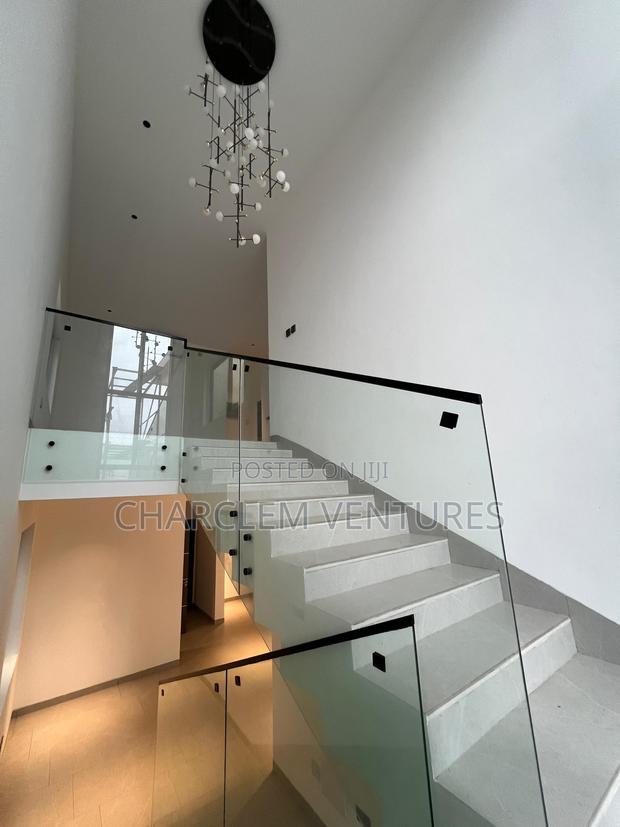 4bdrm House in Charclem Ventures, Ashaley Botwe for sale · Photo 6