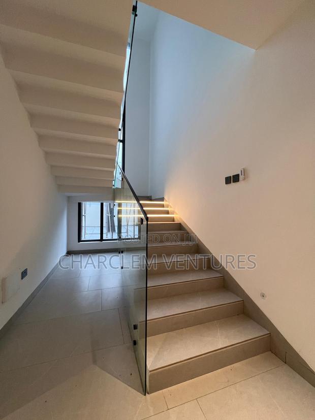 4bdrm House in Charclem Ventures, Ashaley Botwe for sale · Photo 5