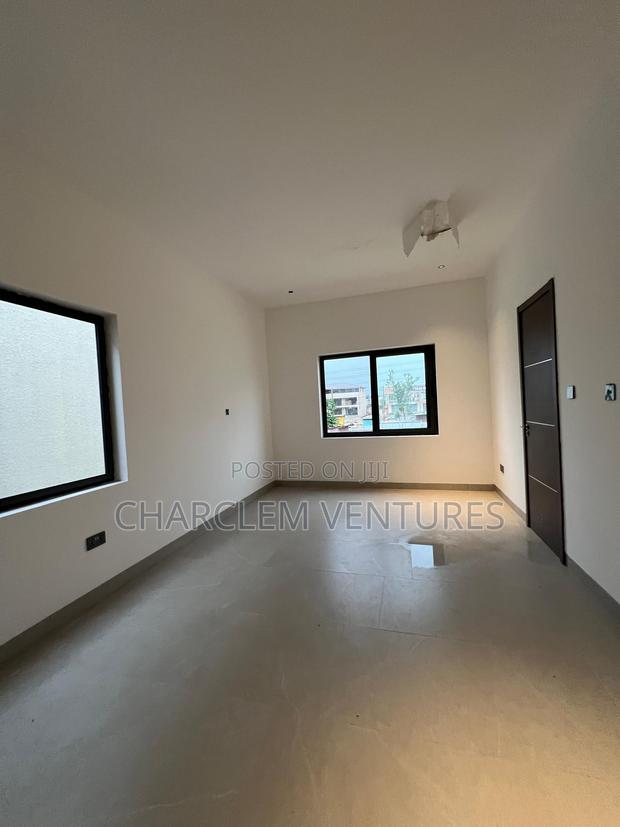 4bdrm House in Charclem Ventures, Ashaley Botwe for sale · Photo 8