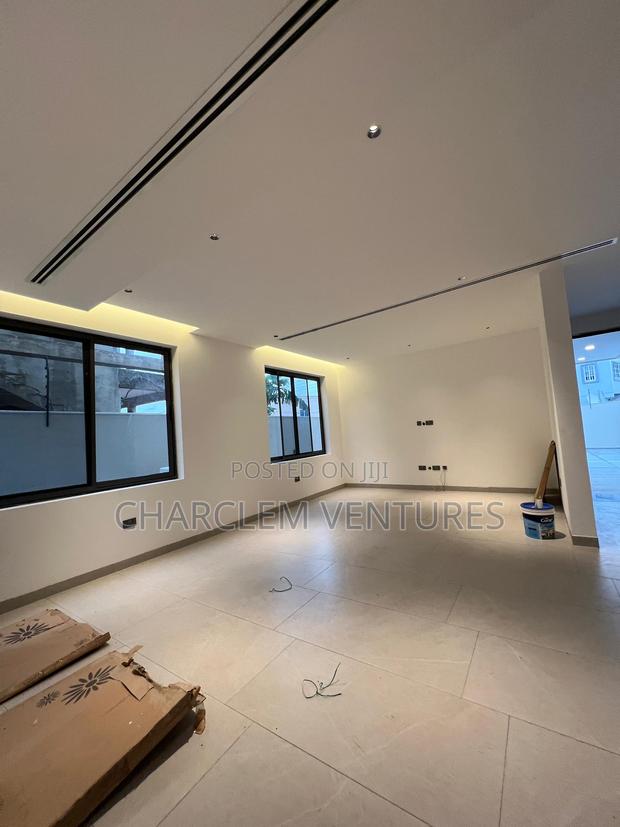 4bdrm House in Charclem Ventures, Ashaley Botwe for sale · Photo 4