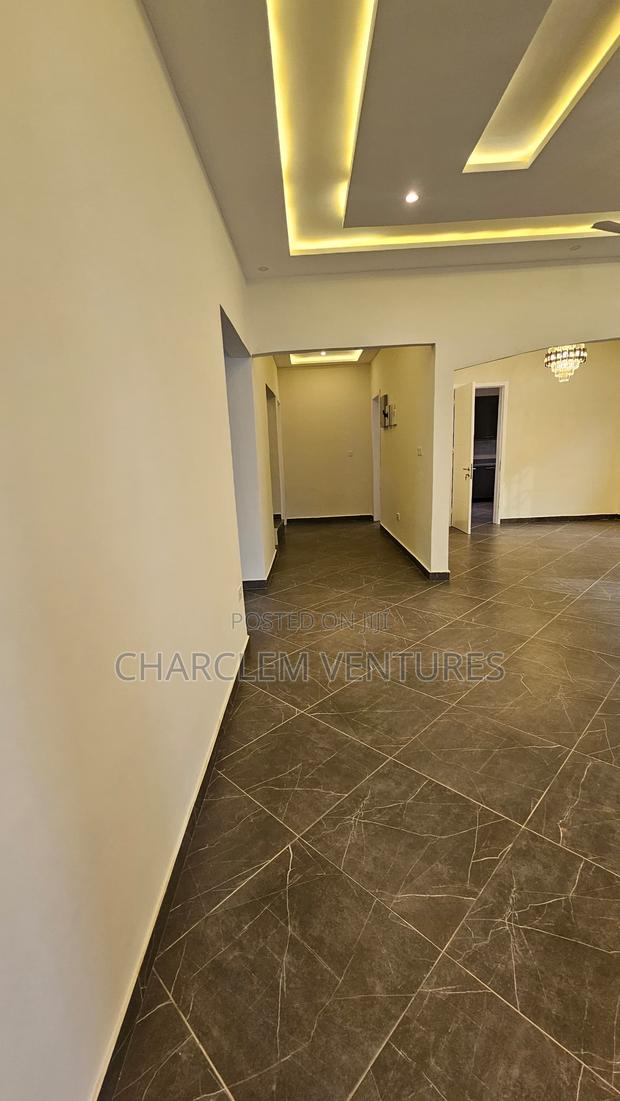 4bdrm House in Charclem Ventures, East Legon for sale · Photo 7