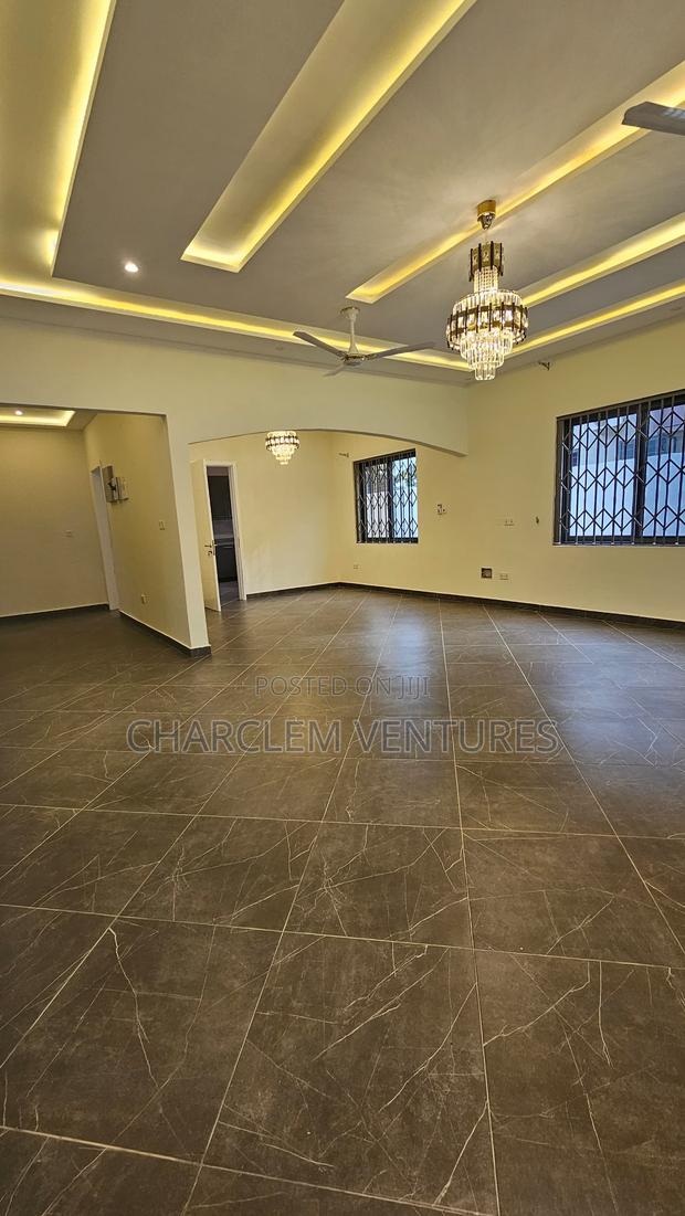 4bdrm House in Charclem Ventures, East Legon for sale · Photo 3