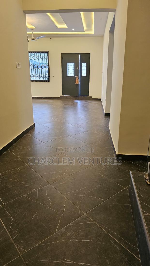 4bdrm House in Charclem Ventures, East Legon for sale · Photo 5