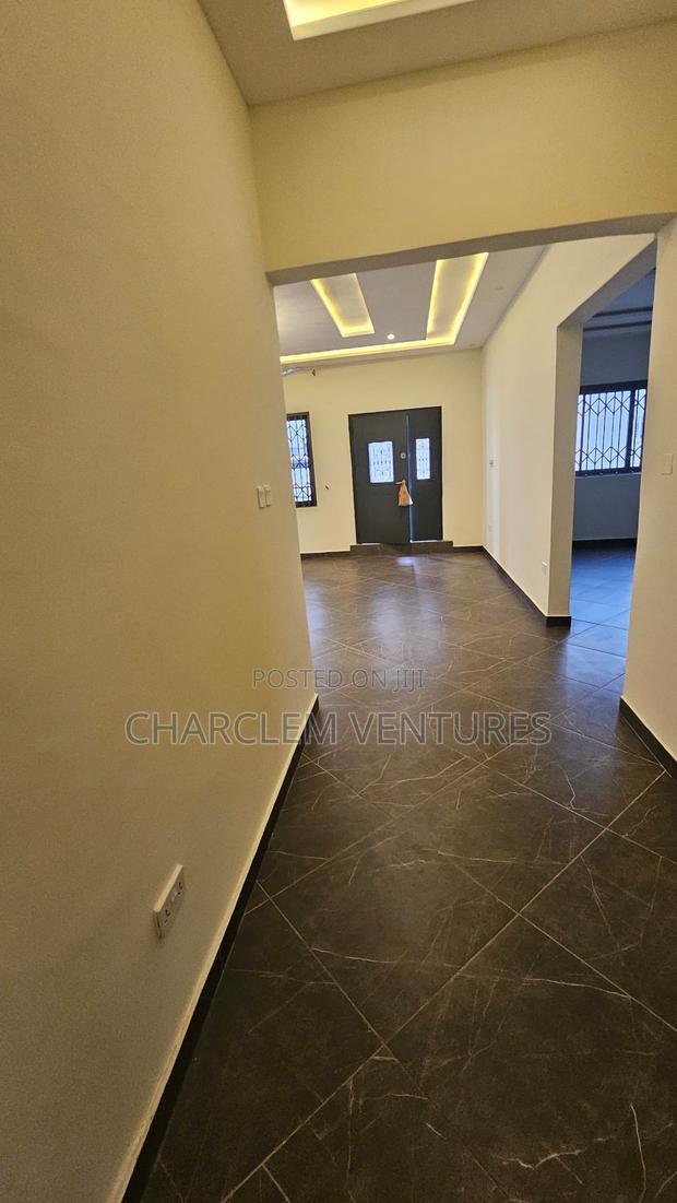 4bdrm House in Charclem Ventures, East Legon for sale · Photo 6